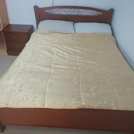 Private Bedroom Paphos Central מראה חיצוני תמונה